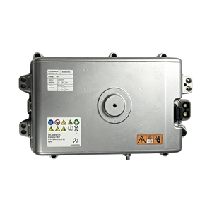 แบตเตอรี่ไฮบริดลิเธียม-ไอออน LI-ION VST F HV A2213400500 A2213400600 ปี 2010-2014 สำหรับรถยนต์เมอร์เซเดส W221 S400 - Product Image 2
