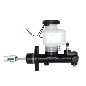 מלגזה חלקי חילוף no.17102 צילינדר מאסטר בלם המשמש מלגזה - Product Image 5