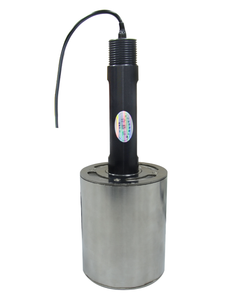 <span class=keywords><strong>PH</strong></span>-RD-SPO - Online 4-20ma 0-5V RS485 uscita Lora Lorawan suolo <span class=keywords><strong>PH</strong></span> sensore - Product Image 3