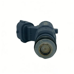 Inyector de Combustible 35310-2B010 para Hyun-dai I20/i30/Ela-ntra/Accent y KI-A R-io/Ceed/Soul 1.4L/1.6L CVVT - Product Image 4