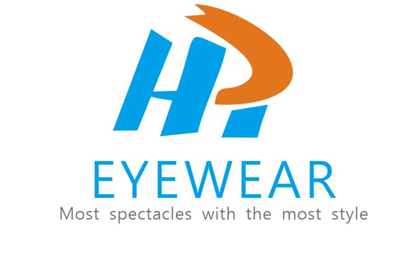 Danyang Pinhui Optics Manufacture Co., Ltd. logo