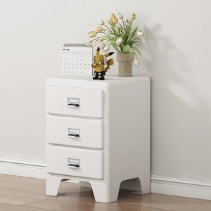 Meuble <span class=keywords><strong>de</strong></span> <span class=keywords><strong>rangement</strong></span> modulaire créatif <span class=keywords><strong>avec</strong></span> tiroirs pour salon, buffet <span class=keywords><strong>de</strong></span> <span class=keywords><strong>canapé</strong></span>, <span class=keywords><strong>rangement</strong></span> <span class=keywords><strong>de</strong></span> dossiers, options <span class=keywords><strong>de</strong></span> meubles pour salle à manger et maison - Product Image 1