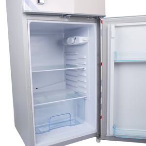 Refrigerador solar de la venta caliente del refrigerador del <span class=keywords><strong>congelador</strong></span> del refrigerador solar de Ce/Rohs DC 12V/24V - Product Image 5