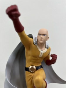 OEM figure pvc action figure giocattolo 1/6 <span class=keywords><strong>marvel</strong></span> set giocattolo in plastica giocattolo in plastica a caldo dei cartoni animati la scelta migliore per il regalo e la <span class=keywords><strong>collezione</strong></span> - Product Image 6