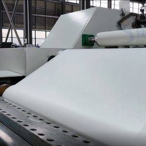 Máquina Automática Eléctrica Jiayuan para Recubrimiento de Cinta Quirúrgica Microporosa con Pegamento Termofusible y Laminación para Embalaje de Madera - Product Image 4