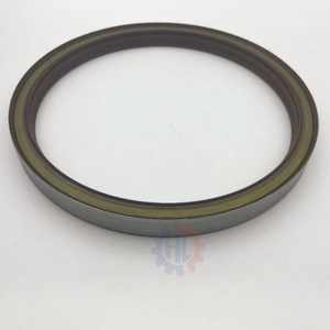 39Q612350 39Q6-12350<span class=keywords><strong>ซีล</strong></span>น้ำมันเฟืองลดวงสวิงสำหรับ R160LC-9 R210LC-7 R210LC-9 R210-9 R235-9 HW210 R480LC-9 - Product Image 3