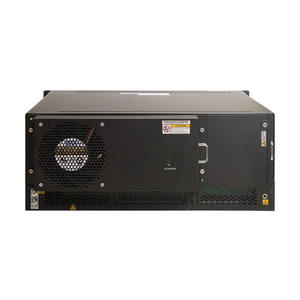 S9700 Series S9703 S9706 S9712 Terabit Routing Data Center Switch L2/L3 - Product Image 6