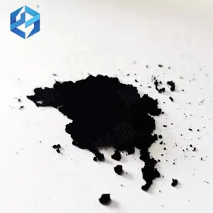 Made In China Factory MWCNT 5-10nm Multi-walled Carbon Nanotubes For Industrial