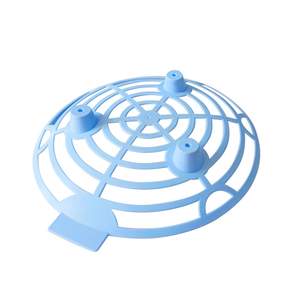 Huerto, campo <span class=keywords><strong>de</strong></span> melón, marco <span class=keywords><strong>de</strong></span> cultivo <span class=keywords><strong>de</strong></span> sandía, bandeja <span class=keywords><strong>de</strong></span> soporte <span class=keywords><strong>de</strong></span> plástico - Product Image 5