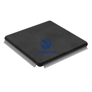 Distributeur de puces d'agent d'origine IC TO-92 DRV5013ADELPGQ1 <span class=keywords><strong>LM35DZ</strong></span>/LFT4 LM35CZ/<span class=keywords><strong>NOPB</strong></span> - Product Image 4