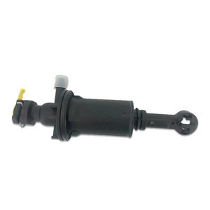 Maître-cylindre d'embrayage 8200506490 pour Renault Trafic Vivaro Nissan Primastar Opel Vivaro Pièce de rechange - Product Image 1