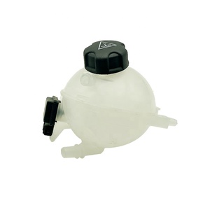 Car Parts Engine Degassing tank <strong>Water</strong> tank Expansion <strong>Container</strong> for Peugeot 3008 508 Citroen C4Picasso1.6T OE YL00924780 130381 - Product Image 1