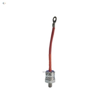 Diode redresseuse IGBT SUNTOP 50A pour machine à souder et générateur d'excitation