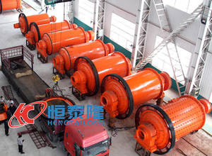 छोटी निरंतर प्रयोगशाला बॉल मिल खनन के लिए छोटी निरंतर प्रयोगशाला बॉल मिल प्रयोगशाला उपकरण - Product Image 5