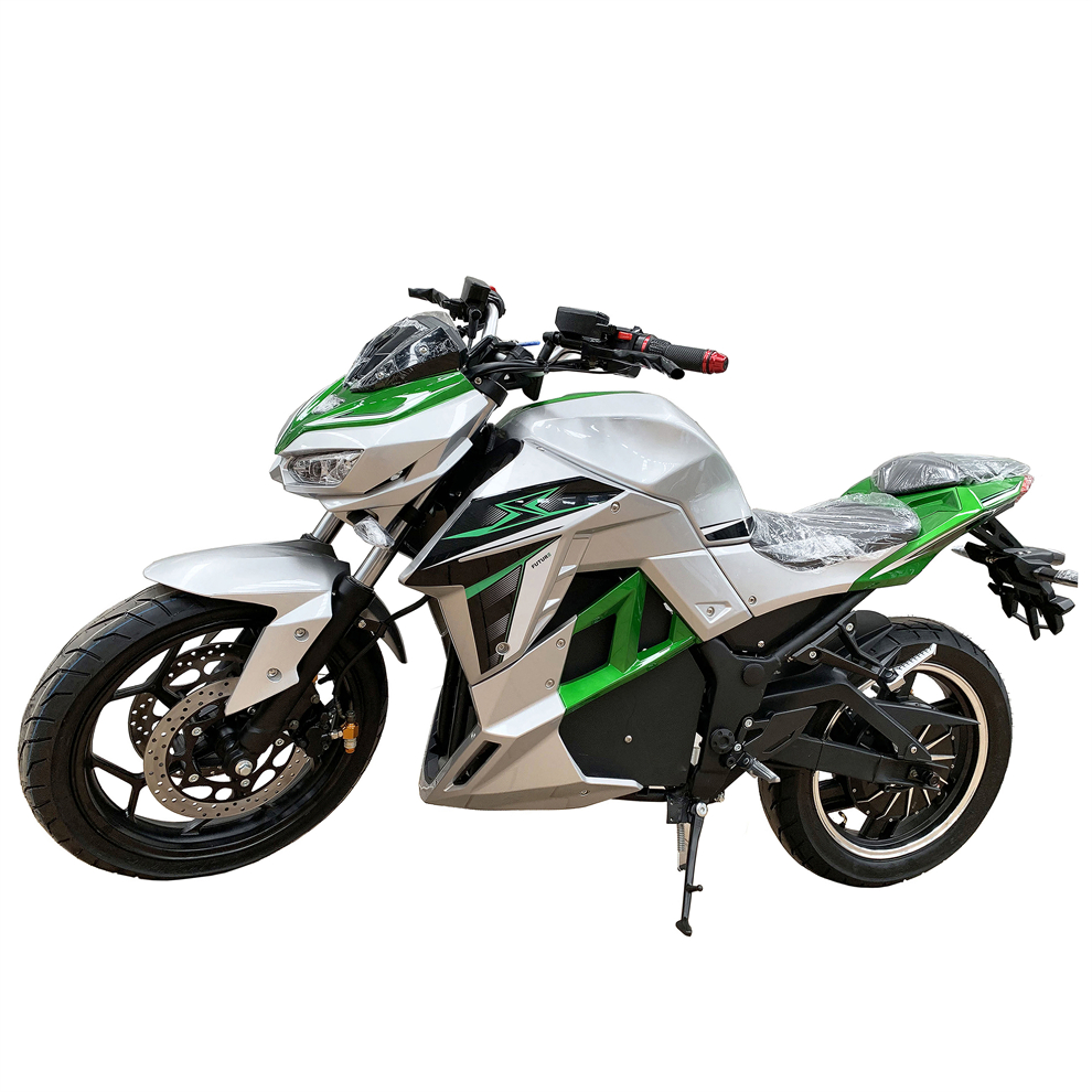 Coc Rims 12-inch Tires AlumiNzitam Alloy Wheel Harleys Hub Electric Citycoco 3000w Chopper Motor Electric Motorcycle Accessories