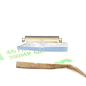 Câble flexible LCD pour écran vidéo d'ordinateur portable pour <span class=keywords><strong>Lenovo</strong></span> Yoga 260 ThinkPad L560 <span class=keywords><strong>L570</strong></span> câble flexible LCD pour écran vidéo d'ordinateur portable DC02C00AN00 - Product Image 5