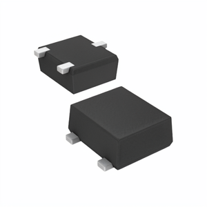 Composants de circuits électroniques DTA114TU3T106 SC-70, transistors SOT-323 en stock - Product Image 1