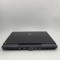 Laptop Gaming MSI Titan 17 HX Rtx4070 Bekas 16gb ram 1TB Ssd Intel Core I7