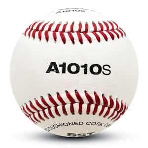 Chính thức giải đấu bóng chày | cạnh tranh lớp Trò chơi/thực hành sử dụng chuyên nghiệp cao đẳng trường trung học bán buôn bóng chày bóng - Product Image 1