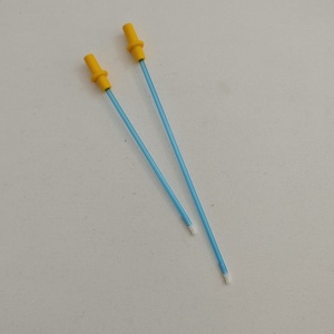 Cathéter <span class=keywords><strong>d</strong></span>'<span class=keywords><strong>insémination</strong></span> <span class=keywords><strong>artificielle</strong></span> jetable <span class=keywords><strong>prix</strong></span>/cathéter de sperme canin - Product Image 1