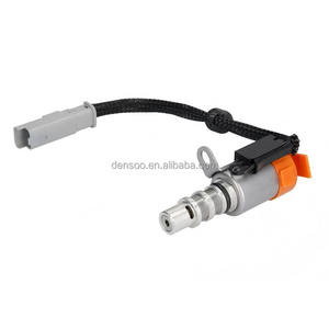 SU001-A7931 de solénoïde de commande de pompe à huile 9817070380 pour Citroen DS DS3 DS4 DS7 Crossback <span class=keywords><strong>Toyota</strong></span> <span class=keywords><strong>Proace</strong></span> <span class=keywords><strong>City</strong></span> <span class=keywords><strong>Proace</strong></span> Verso Bus 1.5D - Product Image 5