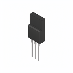 ชิ้นส่วนอิเล็กทรอนิกส์ไอซี LATCH ของแท้ รุ่น MC74F373ML1 - Product Image 1