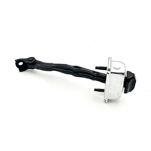 68299590AE  Limitateur de porte arrière gauche/droite pour Dodge Ram 1500 Pickup 2020-2025 68299590 - Product Image 2
