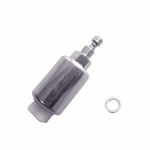 Solénoïde de carburant pour carburateur 699915, adapté au moteur 794572 796109 799728 - Product Image 2