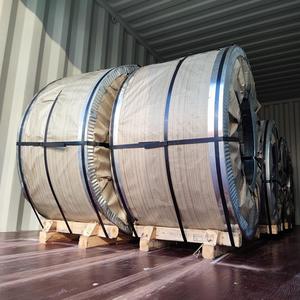 ม้วนสแตนเลสม้วน304L ความหนา0.217มม. สำหรับเครื่องครัวทำจากโรงงานจีน - Product Image 4