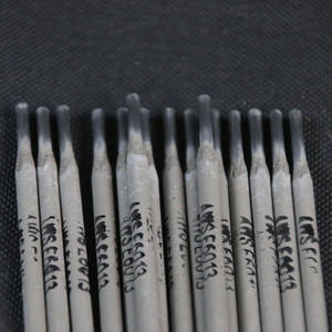 <strong>Welding</strong> <strong>Electrodes</strong> De Soldadura AWS E6011 6013 7018 2.5kg Per Box 8 Boxes Carton - Product Image 3