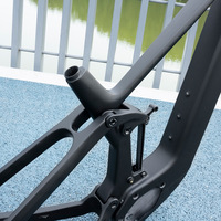 Moto électrique tout-terrain RXF pour enfants, 3 modes de vitesse, batterie lithium amovible, double charge, vélo d'équilibre électrique pour enfants, conduite hors route