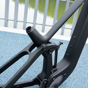 Moto électrique tout-terrain <span class=keywords><strong>RXF</strong></span> pour enfants, 3 modes de vitesse, batterie lithium amovible, double charge, vélo d'équilibre électrique pour enfants, conduite hors route - Product Image 4