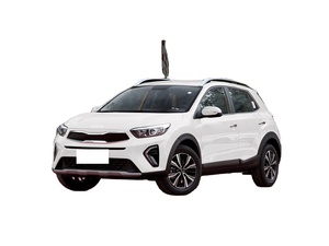 <span class=keywords><strong>Kia</strong></span> KX1 <span class=keywords><strong>Voiture</strong></span> 2024 2025 1.5L CVT Édition Confort Meilleur <span class=keywords><strong>Prix</strong></span> Chine YIPAO 5 Places Petit SUV <span class=keywords><strong>Kia</strong></span> KX1 Nouvelle <span class=keywords><strong>VOITURE</strong></span> - Product Image 1