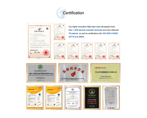 Распылитель для туалета - Product Image 6