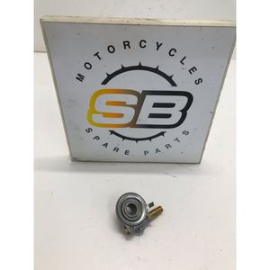 Cuscinetto dello Sterzo YAMAHA Xenter 125 Codice Hw 90891 20237 Parte Compatibile - Product Image 6