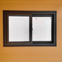 Maison conteneur de haute qualité aux normes européennes, structure en acier galvanisé, maison de ferme amovible personnalisée, écologique et mobile