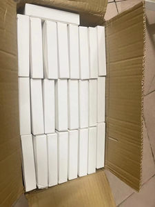 Juego de Imanes Personalizados para Refrigerador de <span class=keywords><strong>Barcelona</strong></span>, Diseños de Cabujón de Cristal, Opciones de Versículos del Corán Árabe, Aptos para Lavavajillas, Decoración para el Hogar, Recuerdo - Product Image 6