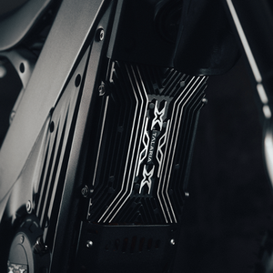 2026 Nuovo Modello <span class=keywords><strong>Moto</strong></span> <span class=keywords><strong>Elettrica</strong></span> Sportiva da Cross 60V 6500W 40Ah a Lunga Autonomia <span class=keywords><strong>Talaria</strong></span> - Pronta Consegna per l'Ingrosso - Product Image 4