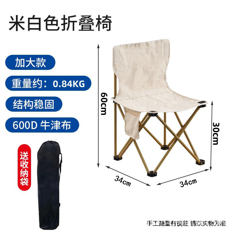 มินิ 36 [สีขาว]