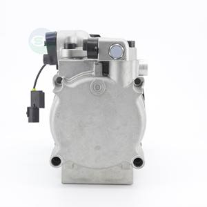 97701-38071 97701-3a571 97701-3a571 97701-3a580 דגם Hs18 מרכך אוויר מרכך מדחס היונדאי 01 - Product Image 3