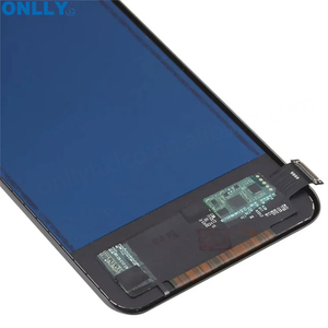 Écrans LCD pour téléphone portable pour Oppo Find X Écran LCD pour téléphone portable pour Oppo Find X - Product Image 2