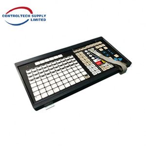 Original New 51400993-100 Operator <b>Keyboard</b> In Stock Fast Shipping Industrial-Grade HMI Control Panel - Product Image 5