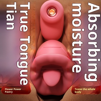water jet sex toy Review: Bubble Love pleasure jet sex toy and Dilly attachment main image 1