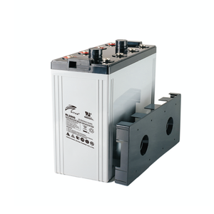 신형 고품질 2V 납산 배터리 RL 타입 <span class=keywords><strong>12</strong></span>볼트 RL 납산 배터리 - Product Image 5