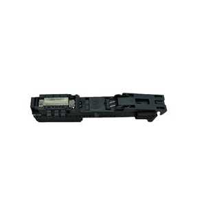 โมดูลฐานอเนกประสงค์ 6ES7193-6BP00-0BA0 ขั้วต่อสปริงสำหรับระบบ PLC IO ติดตั้งบนราง DIN และการกระจายสัญญาณ - Product Image 5