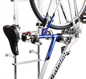 Support de <span class=keywords><strong>vélo</strong></span> robuste en aluminium OEM ODM pour 2 vélos, accessoires pour <span class=keywords><strong>camping</strong></span>-<span class=keywords><strong>car</strong></span> et caravane - Product Image 3