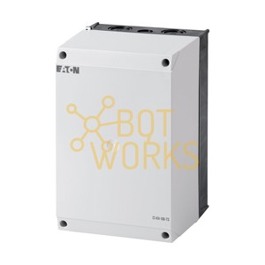 Eaton 206890 - Nuevo - Product Image 1