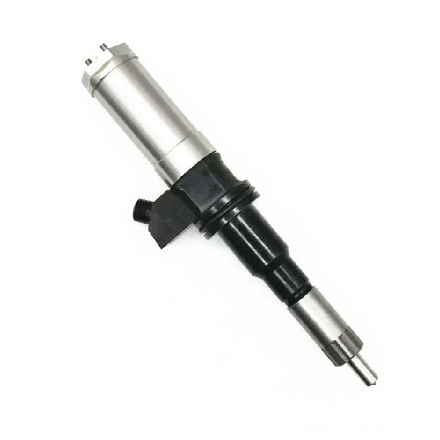 095000-0073 Diesel Common Rail Fuel Injector 095000-0073 For MITSUBISHI 8M22T ME163859