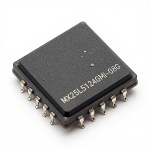 Service de Sourcing BU4053BCF-E2 – Composant Électronique, Interface de Puce 16 SOIC - Product Image 1