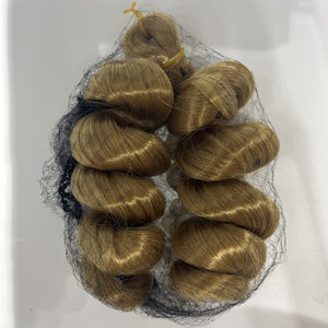 12 pouces lâche crochet profond cheveux <span class=keywords><strong>Afro</strong></span> Curl Locs torsion tresses extension de cheveux <span class=keywords><strong>coiffure</strong></span> <span class=keywords><strong>pour</strong></span> <span class=keywords><strong>femme</strong></span> noire - Product Image 6